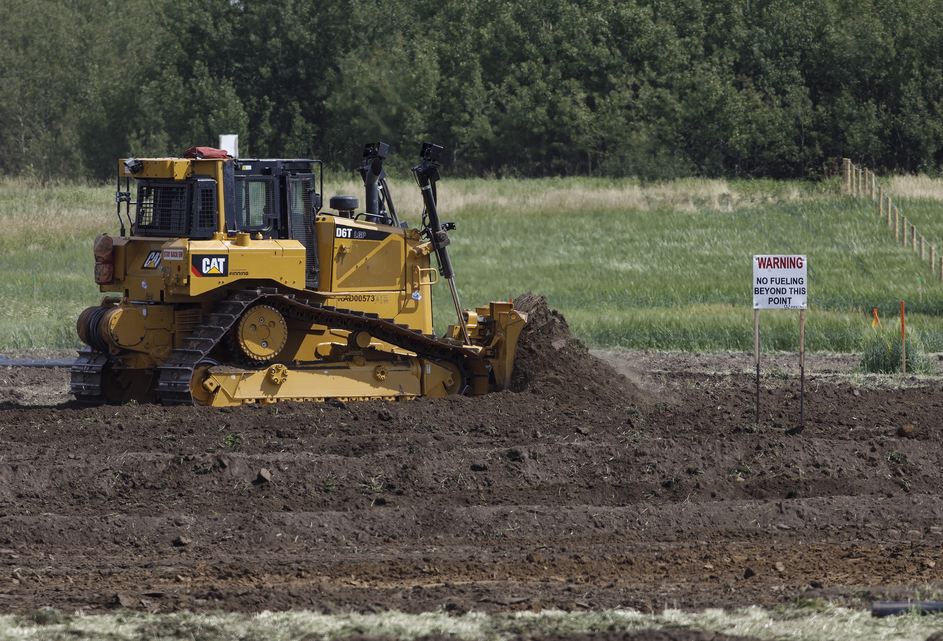 2017.08.03 L3RP Hardisty AB Construction-8